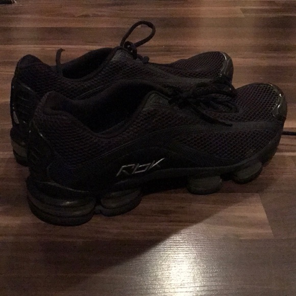 RBK sneakers - Picture 2 of 7